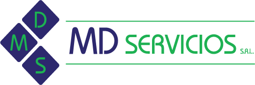 MD Servicios